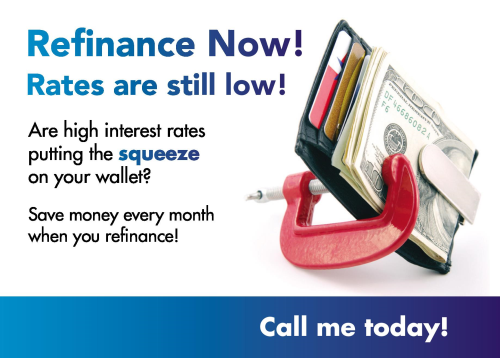 Options If Insurance Company Totals Your Car Options If Insurance Company Totals Your Car